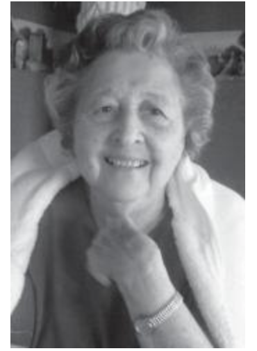 2018 Biddeford Hall of Fame - Biddeford Cultural and Heritage Center