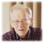 Harold Osher