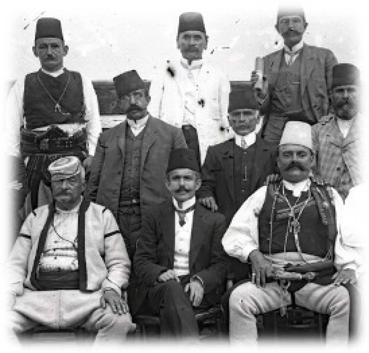 Qani Hilmi Bilishti Qani Hilmi Bilishti